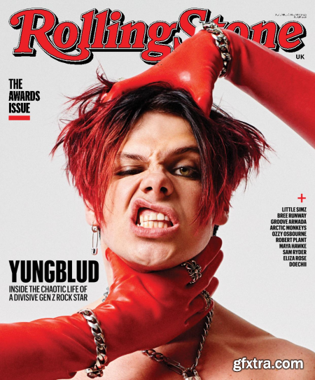 Rolling Stone UK Issue 8 December 2022January 2023 GFxtra   1678522509 A8b53b20 A7ab 43b4 8882 6a76c7e1c9c2 