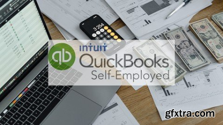 Mastering Quickbooks Self-Employed