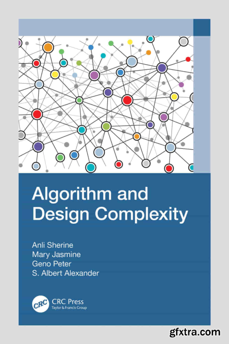 Algorithm and Design Complexity