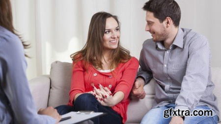 Couples Counseling - Learn Effective Couples Psychotherapy