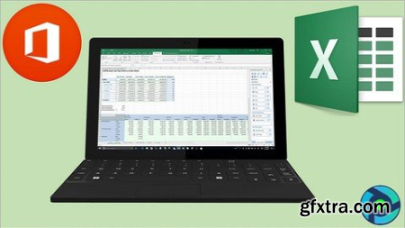 Ms Excel Manage And Report With Microsoft Excel (Basic)