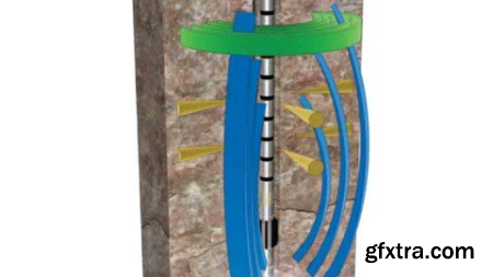 Sonic Logging