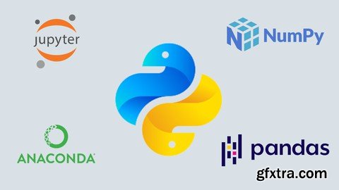 Python Programming Fundamentals with AI Insights