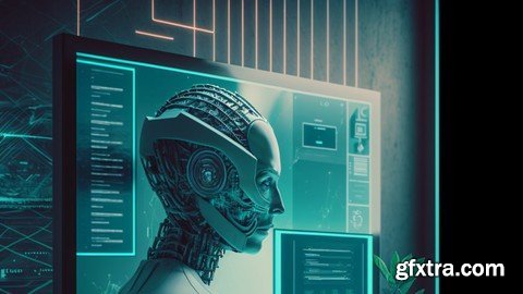 Chat Gpt Basics: Your Essential Guide To Ai Tools