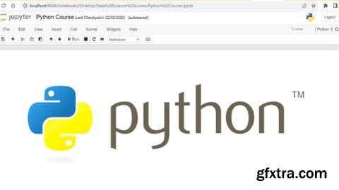 Python For Data Science - Real Time Coding Exercises