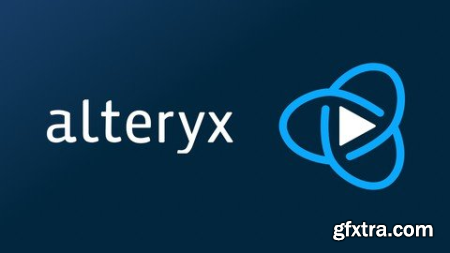 Alteryx Designer Cloud (Trifacta) - 2022