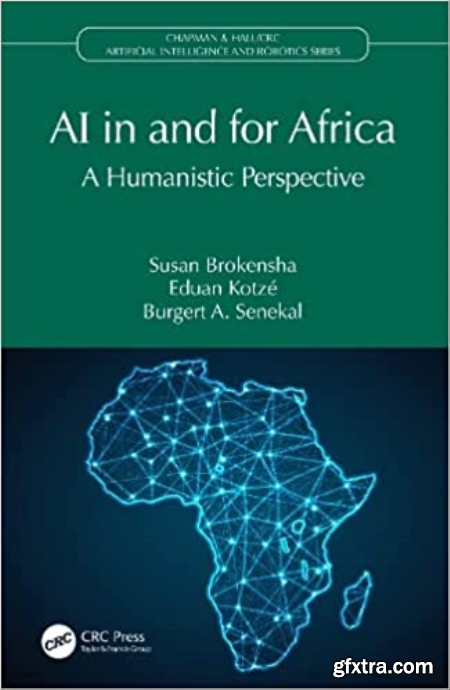 AI in and for Africa A Humanistic Perspective