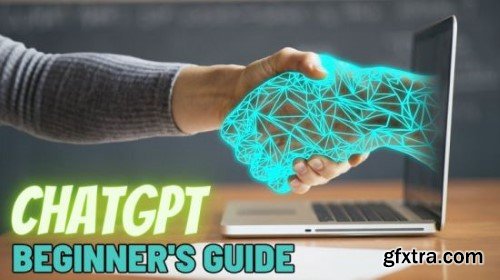 Getting Started With ChatGPT: Tips and Best Practices