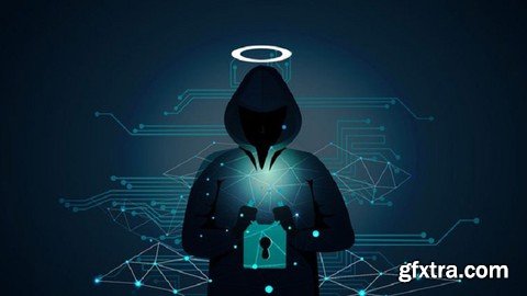 Ethical Hacking and Penetration Testing Basic To Advance