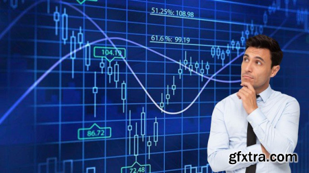 Master the Canadian Stock Market with Technical Analysis