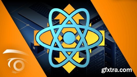 Aws & React Deploy An Auto-Scaling E-Commerce App With Elb