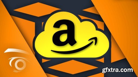 Aws Beginner To Intermediate Ec2, Iam, Elb, Asg, Route 53