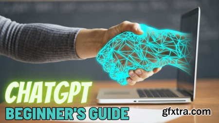 Getting Started With ChatGPT Tips and Best Practices