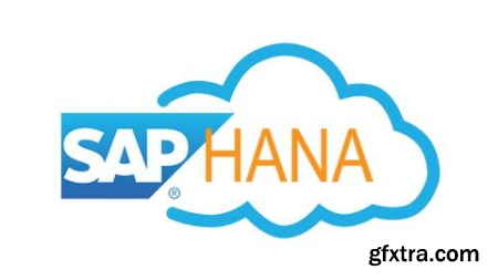 Sap Abap On Hana Training For Beginners & Experience