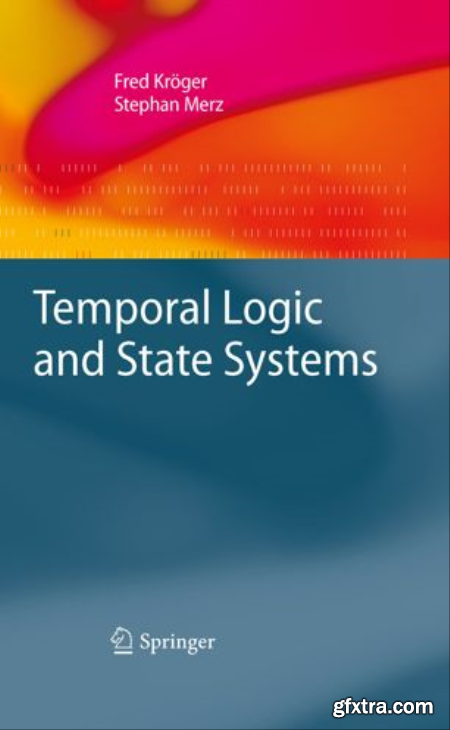 Temporal Logic and State Systems