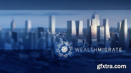 8 Steps To Wealth Through Real Estate