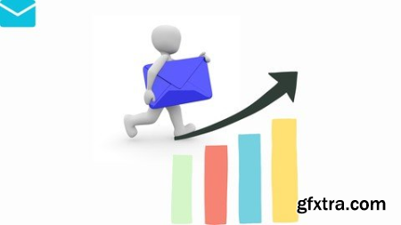 Step By Step Double Your Sales With Email Marketing