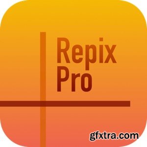 RePix PRO 2.3