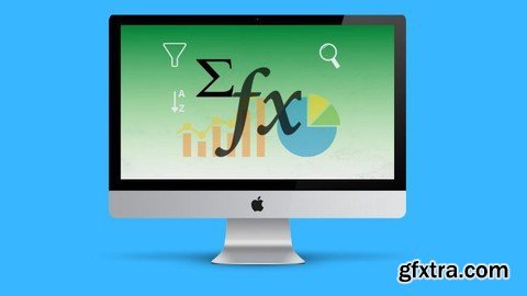 Excel For Beginners - Start Ur Excel Path