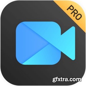 Record It PRO 1.7.6