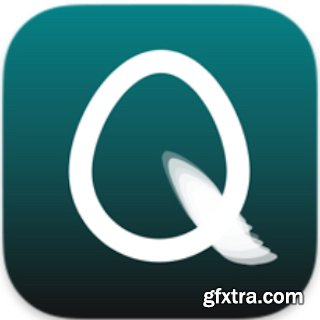 QDraw - Photo Editor Pro 4.2.7