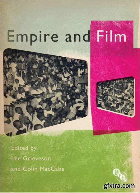 Empire and Film