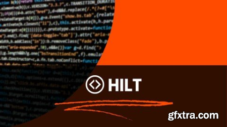 Dependency Injection On Android Using Hilt