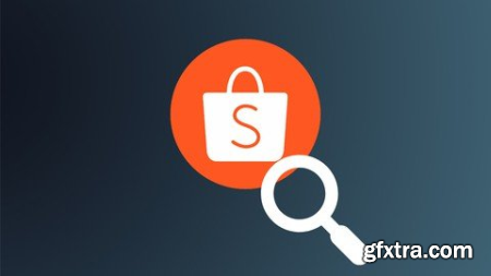 Shopee DropshippingStokist Product Research Method