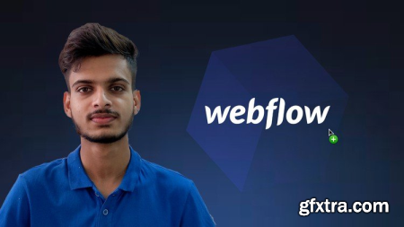 Webflow Essentials Hands-On Guide to Building Websites