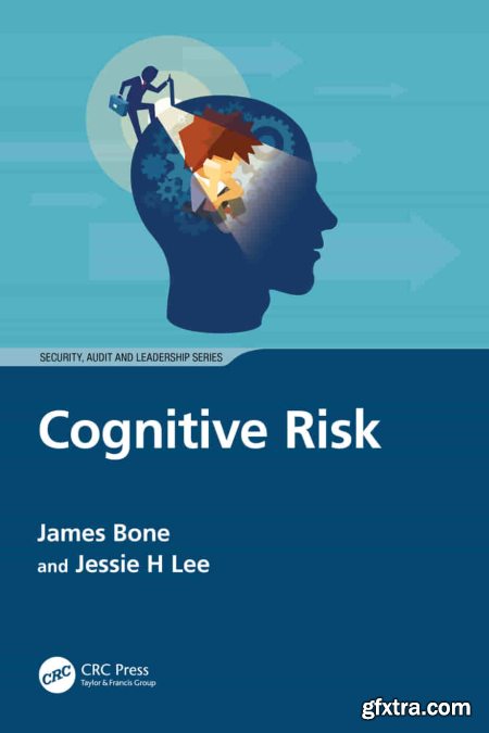 Cognitive Risk