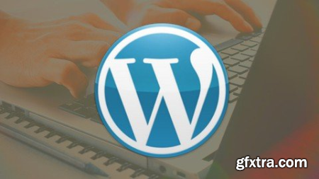 Step By Step - Setting Up Wordpress On A Vps For Beginners 2023