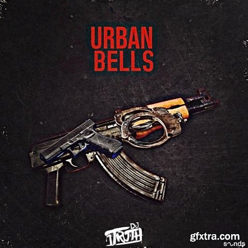 DJ 1Truth Urban Bells