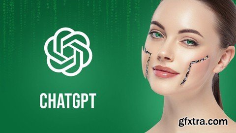 Chatgpt : 7 Secret Ways To Make Money Using Chatgpt