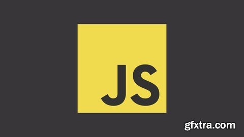 JavaScript Programming (How to Code from Zero to Hero)