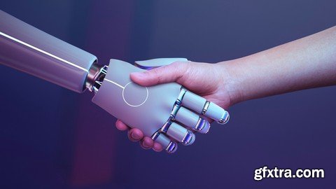 Using Artificial Intelligence And Chat Gpt-4 In Business