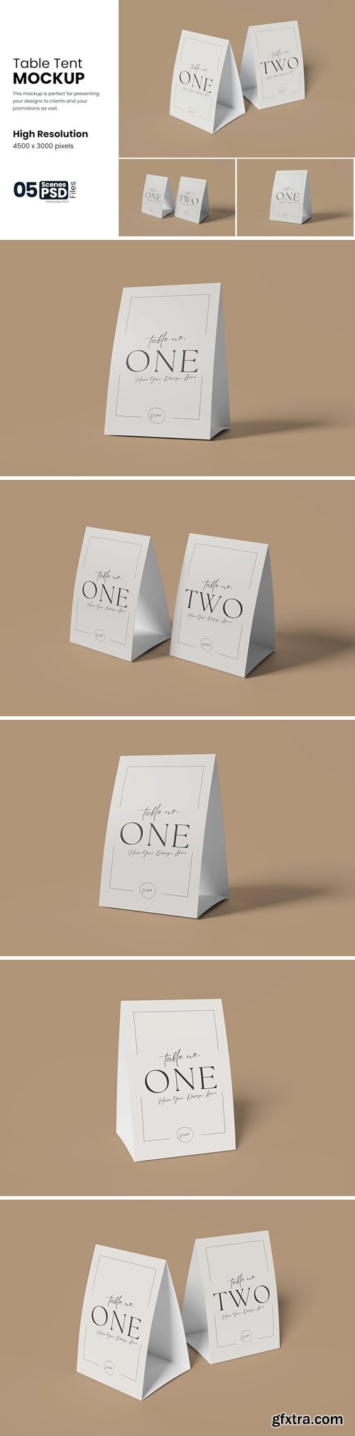 Table Tent Mockup Q2JRRV2