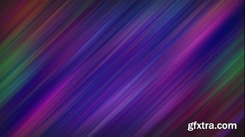 Videohive Gradient Backgrounds 44674505