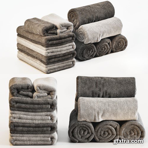 Towels_16