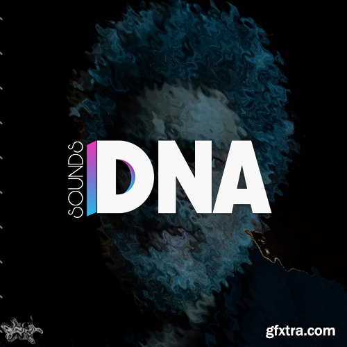 Billboard DNA Sounds Dawn FM Drumkit