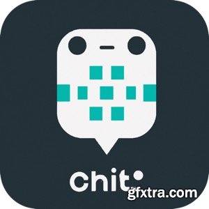 Hello Ai Chat for Chat GPT 1.2.0