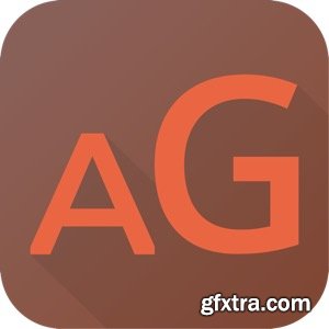 AppGraphics 1.2