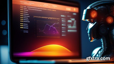 Mastering AI for Cyber Threat Detection: A Complete Course