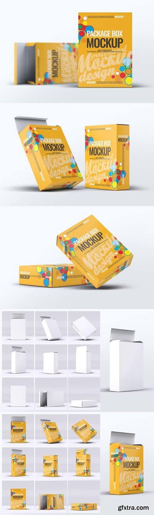 Package Boxes Mock-Up v.2 TRRBGL9