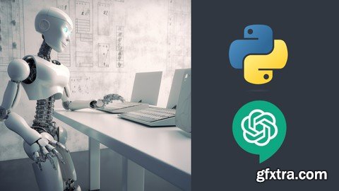 Python for Everyone: Learning the Basics with ChatGPT