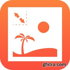 ImageSize - Resize Photos 1.3