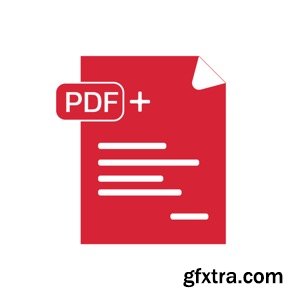 PDF Plus - Merge & Split PDFs 1.4