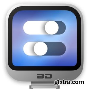 BetterDisplay PRO 1.4.10