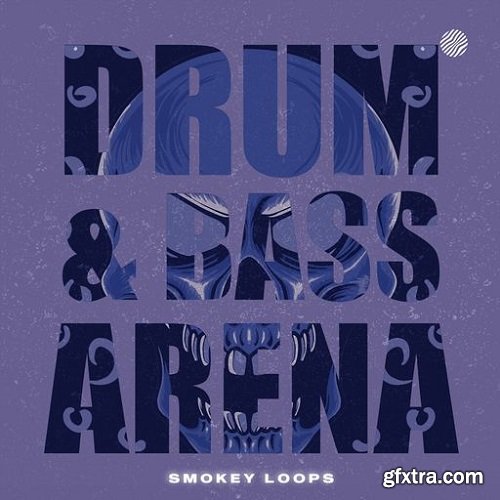 Smokey Loops Drum & Bass Arena