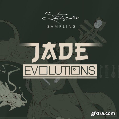 Strezov Sampling JADE Evolutions