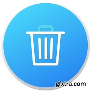 Better Trash 1.7.5